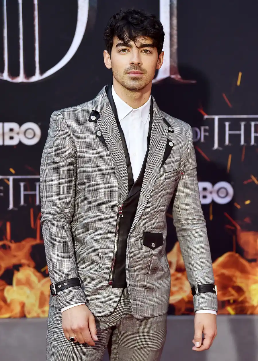 2019-Joe-Jonas