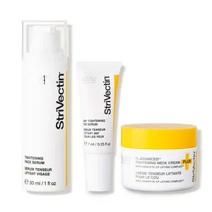 skincare 3-piece set