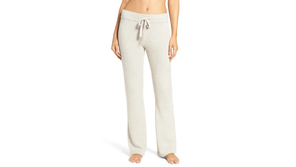 barefoot dreams pants