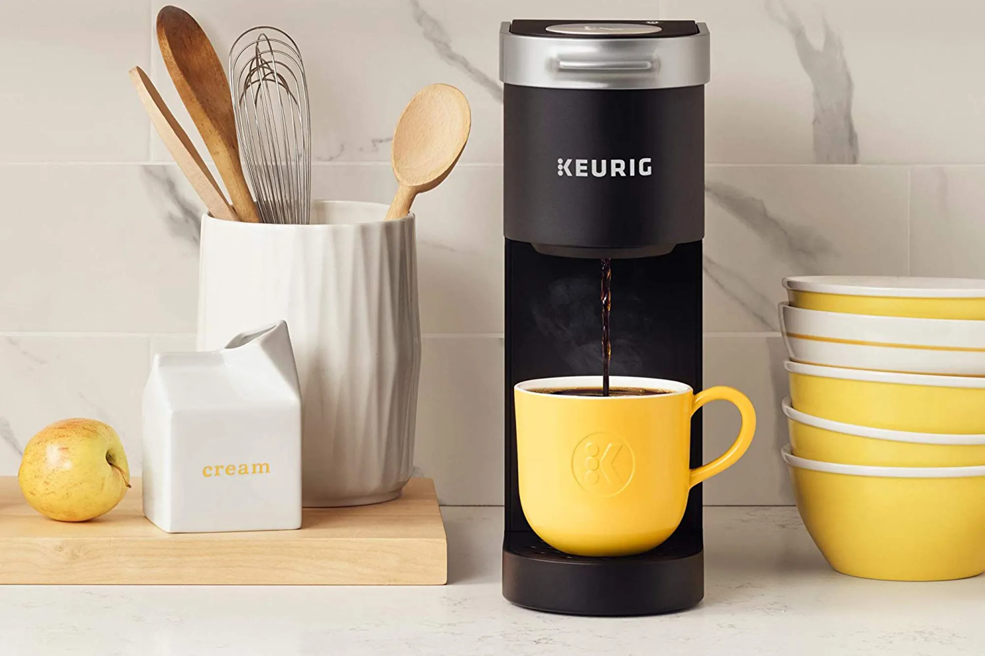 Keurig