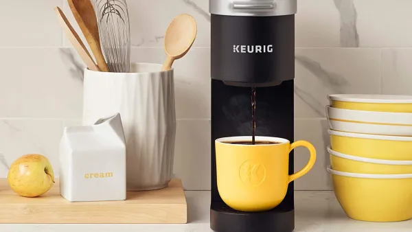 Keurig