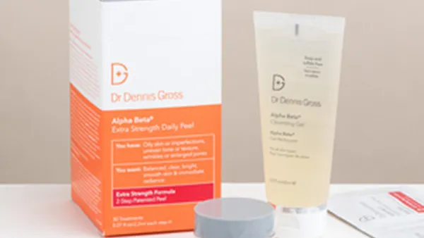 Dermstore