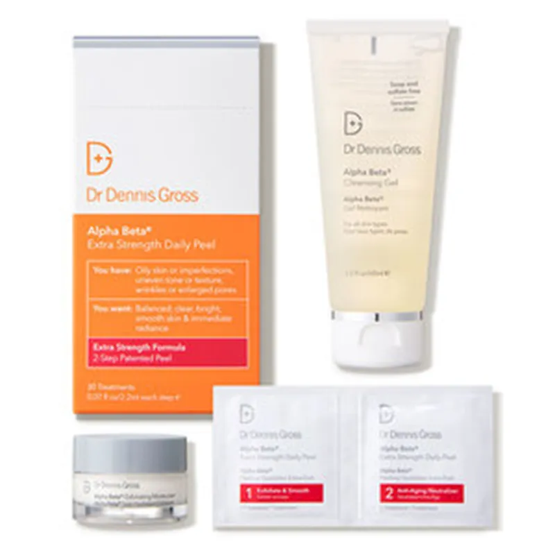 Dermstore