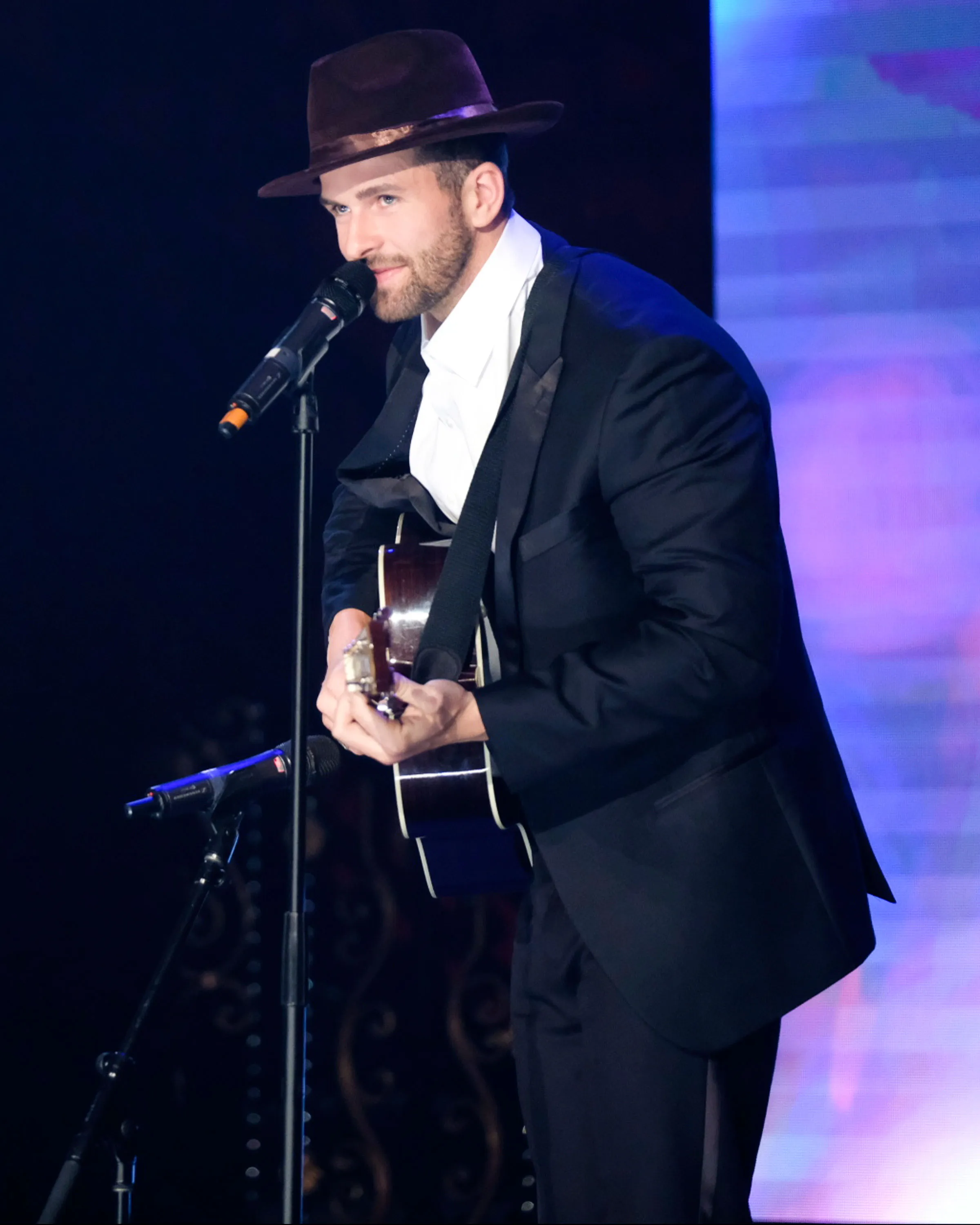 9 Revelations From Jed Wyatt's Post-'Bachelorette' Podcast With Ali Fedotowsky and Rachel Lindsay