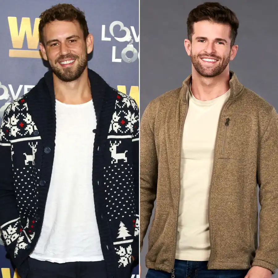 9 Revelations From Jed Wyatt's Post-'Bachelorette' Podcast With Ali Fedotowsky and Rachel Lindsay