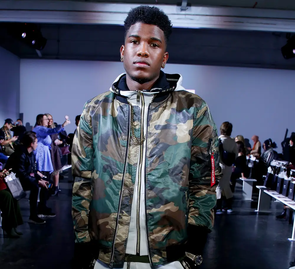 90-Day&rsquo;s-Jay-Smith-Thanks-Fans-ICE-release