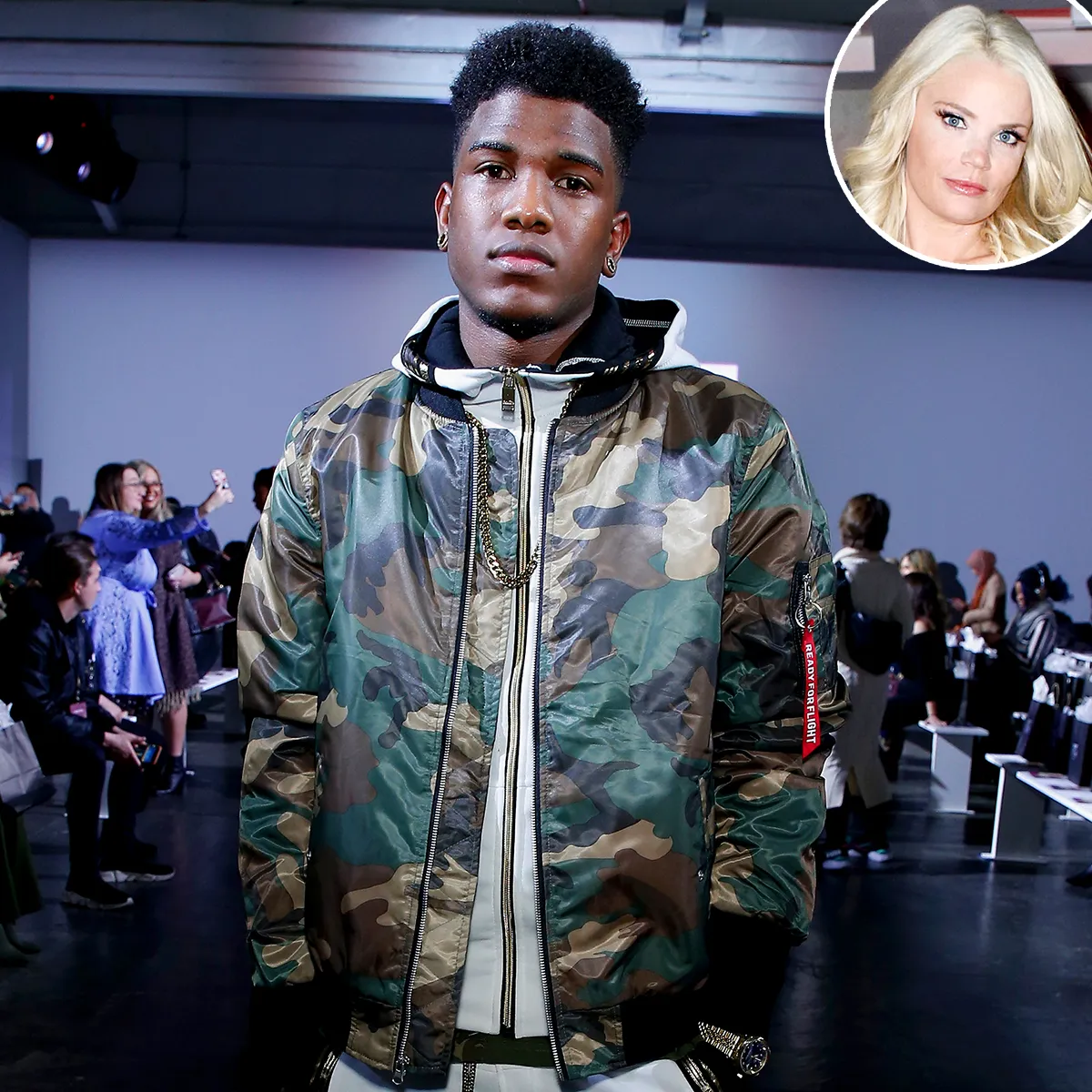 90-Day’s-Jay-Smith-Thanks-Fans-ICE-release-Ashley-Martson-Smith