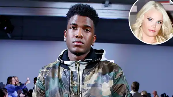 90-Day’s-Jay-Smith-Thanks-Fans-ICE-release-Ashley-Martson-Smith