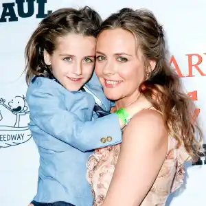 Alicia-Silverstone-Bear-Vegan