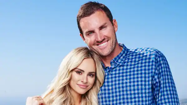 Amanda-Stanton-Bobby-Jacobs