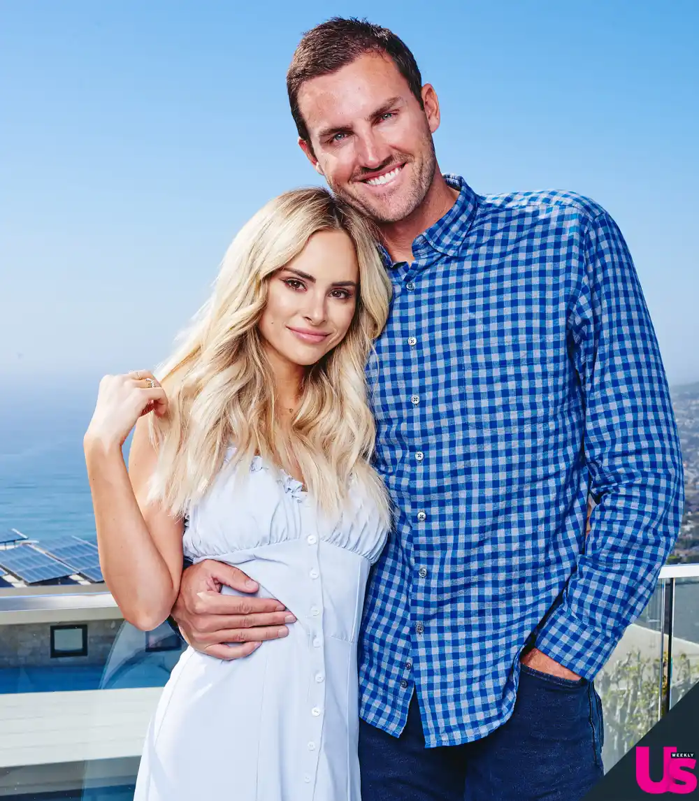 Amanda-Stanton-Bobby-Jacobs