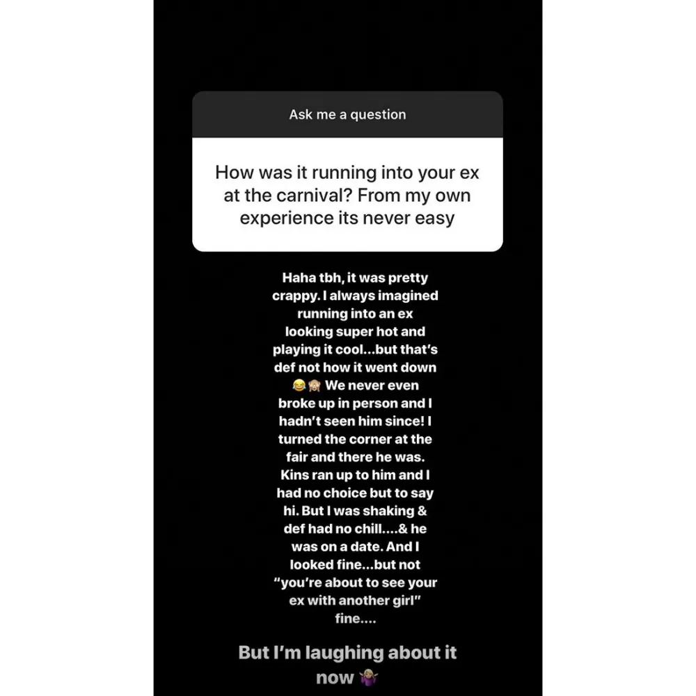 Amanda-Stanton-Bobby-Jacobs