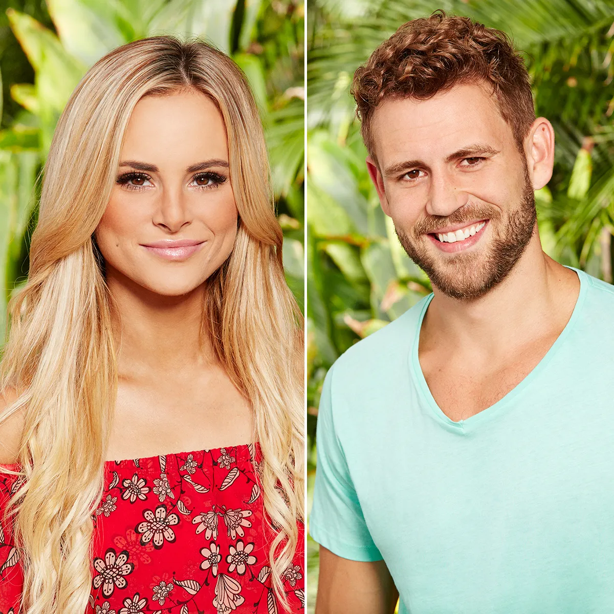 Amanda-Stanton-Nick-Viall-Bachelor-in-Paradise