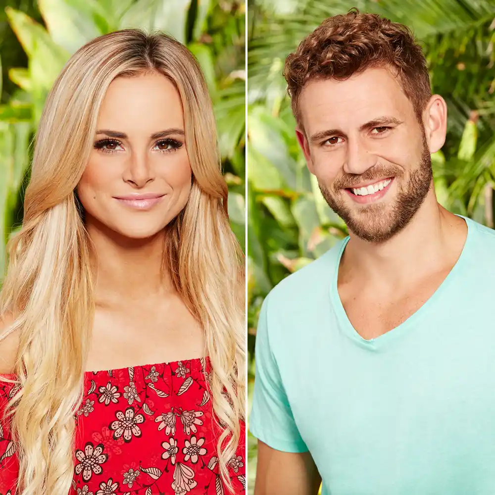 Amanda-Stanton-Nick-Viall-Bachelor-in-Paradise