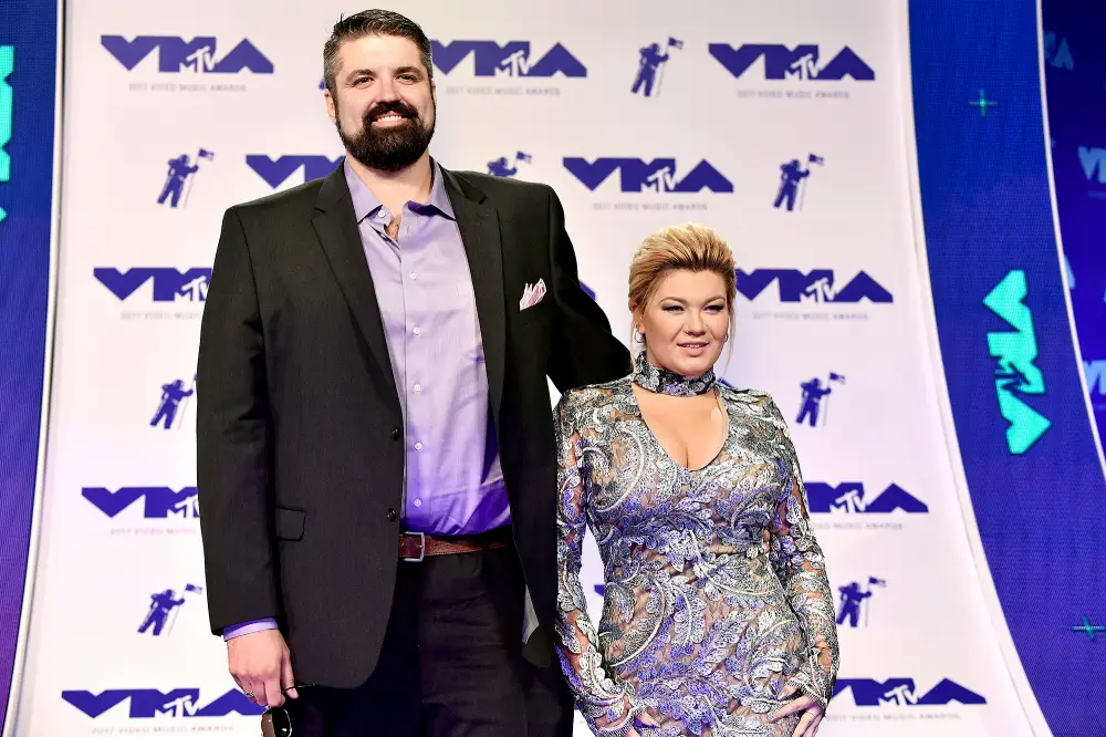 Amber-Portwood-Believes-Andrew-Glennon-Money-From-Her