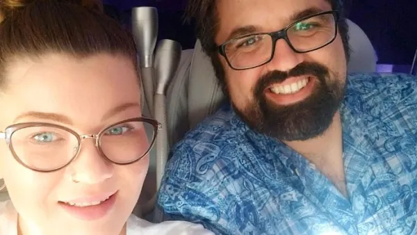 Amber Portwood Ex Andrew Glennon Says Threats Were a Constant Part of Life