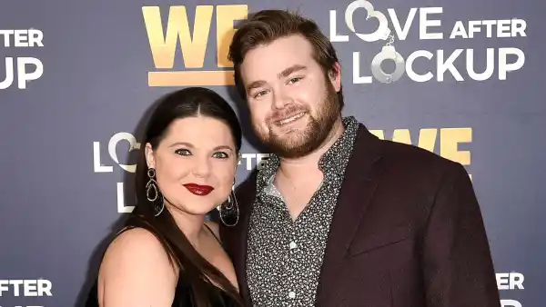 Pregnant Amy Duggar and Dillon King Share Special Meaning Behind Baby Boy’s ‘Perfect’ Name