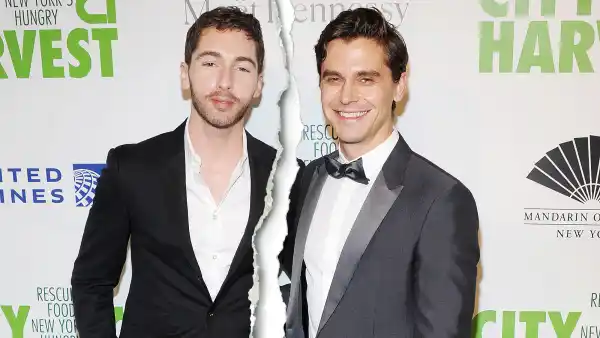 Antoni-Porowski-and-Boyfriend-Trace-Lehnhoff-Split