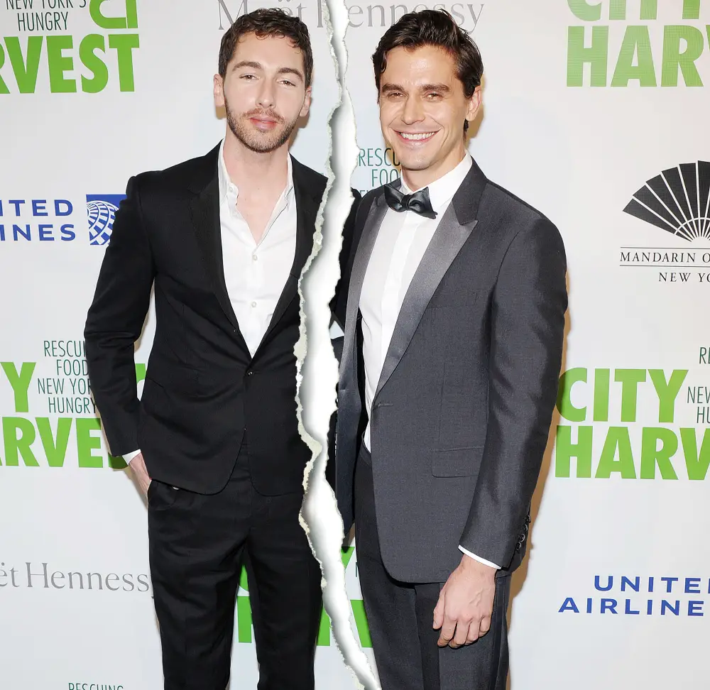 Antoni-Porowski-and-Boyfriend-Trace-Lehnhoff-Split