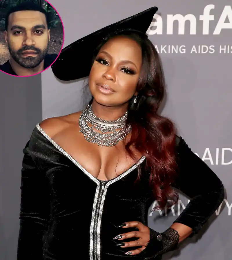 Apollo-Nida-Claims-Ex-Phaedra-Parks-Is-Keeping-Him-From-Their-Kids
