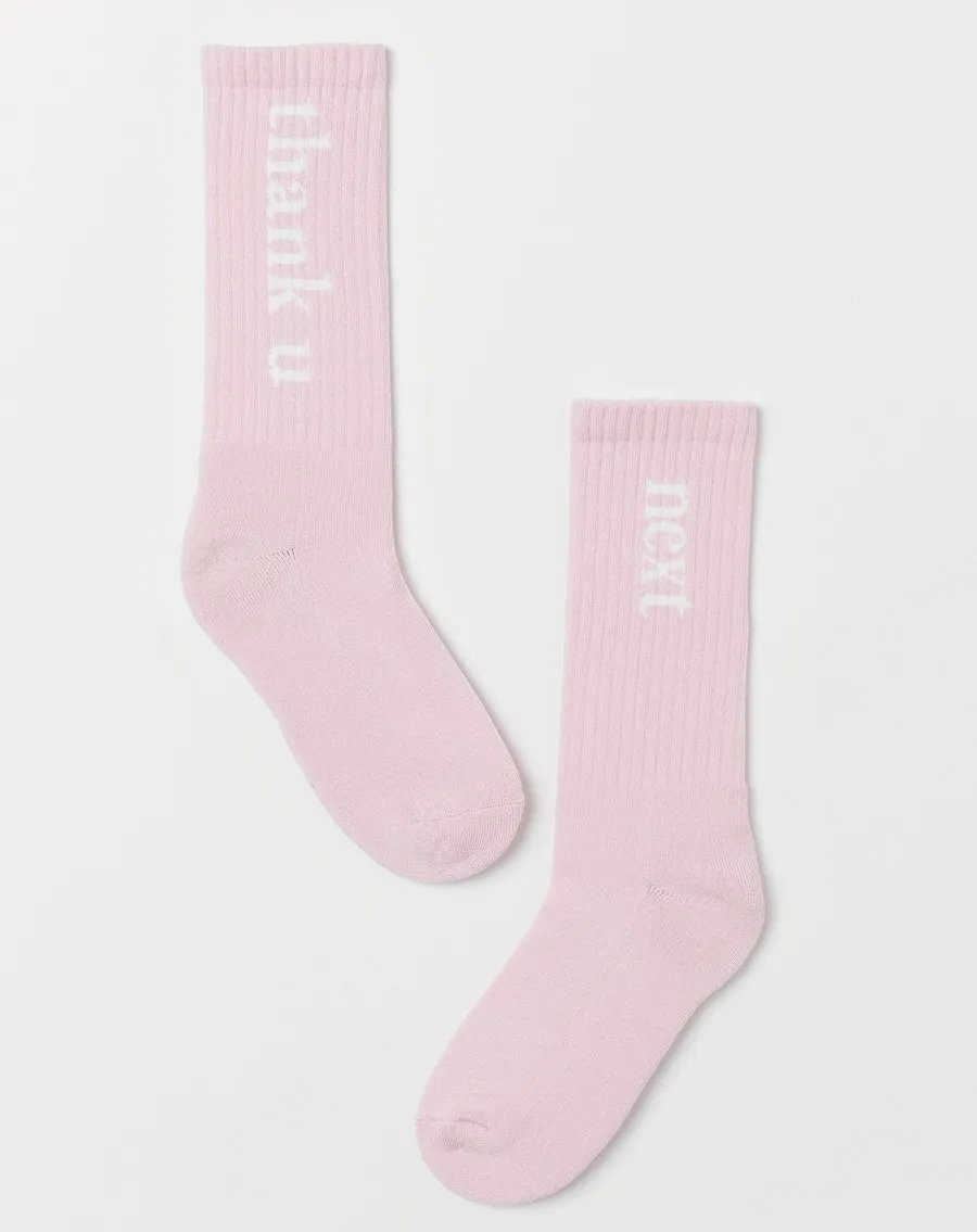 Socks