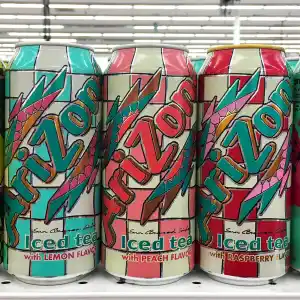 Arizona-Iced-tea-vape-pens