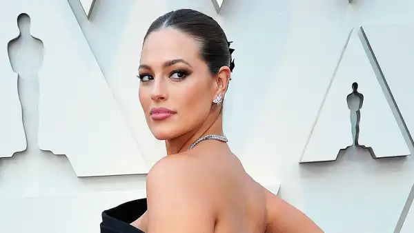 Ashley Graham Trainer Explains ‘Ugly Butt’ Tip