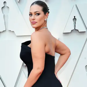 Ashley Graham Trainer Explains ‘Ugly Butt’ Tip