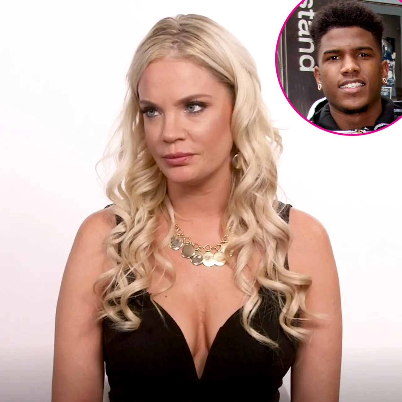 Ashley-Martson,-Jay-Smith-ICE-2