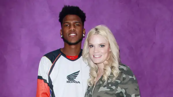 Ashley-Martson,-Jay-Smith