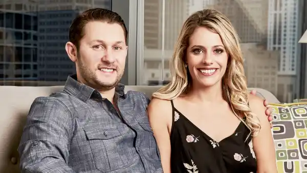 Ashley-Petta-Anthony-DAmico-baby