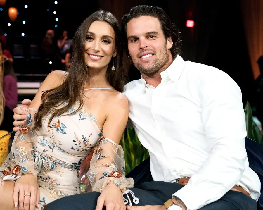 Astrid-Loch-and-Kevin-Wendt