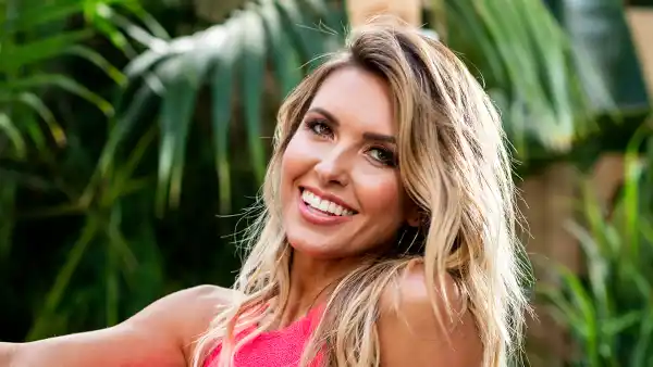 Audrina-Patridge-South-Beach-body