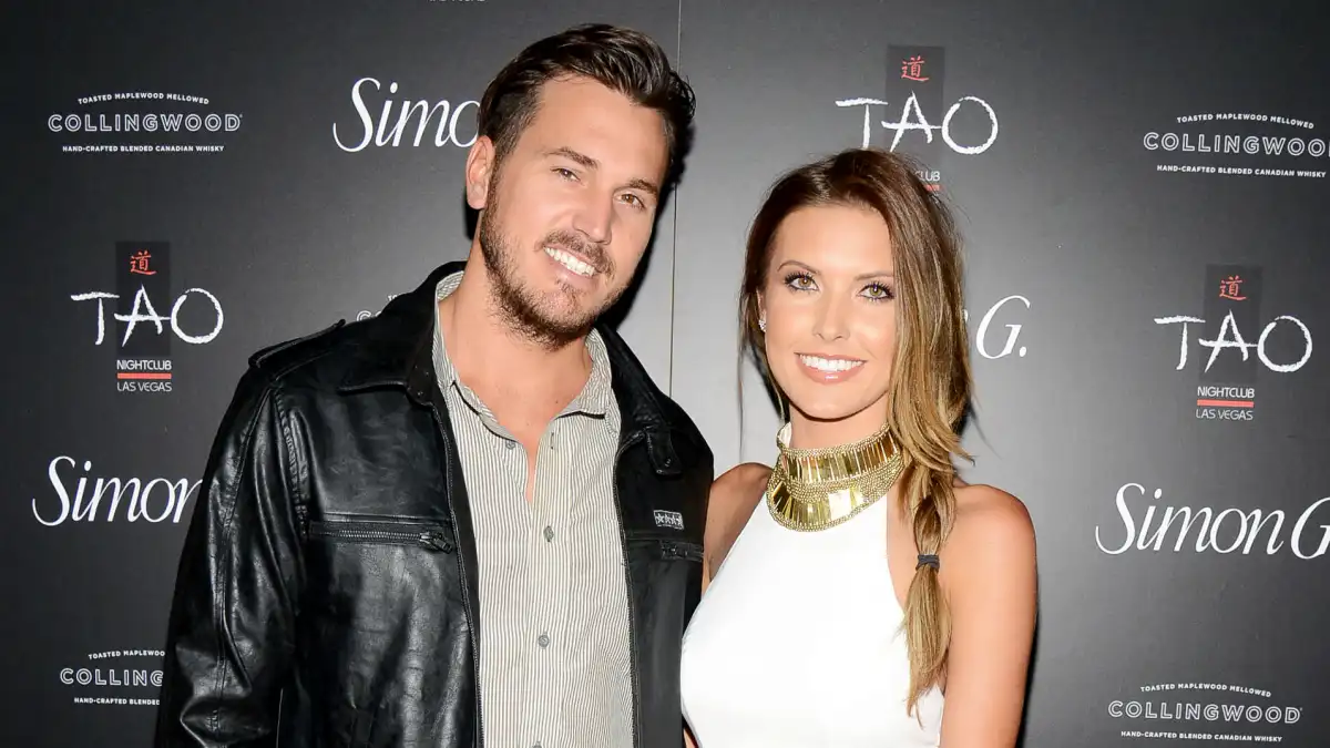 Audrina-Patridge-and-Corey-Bohan-Agree-to-Join-Custody