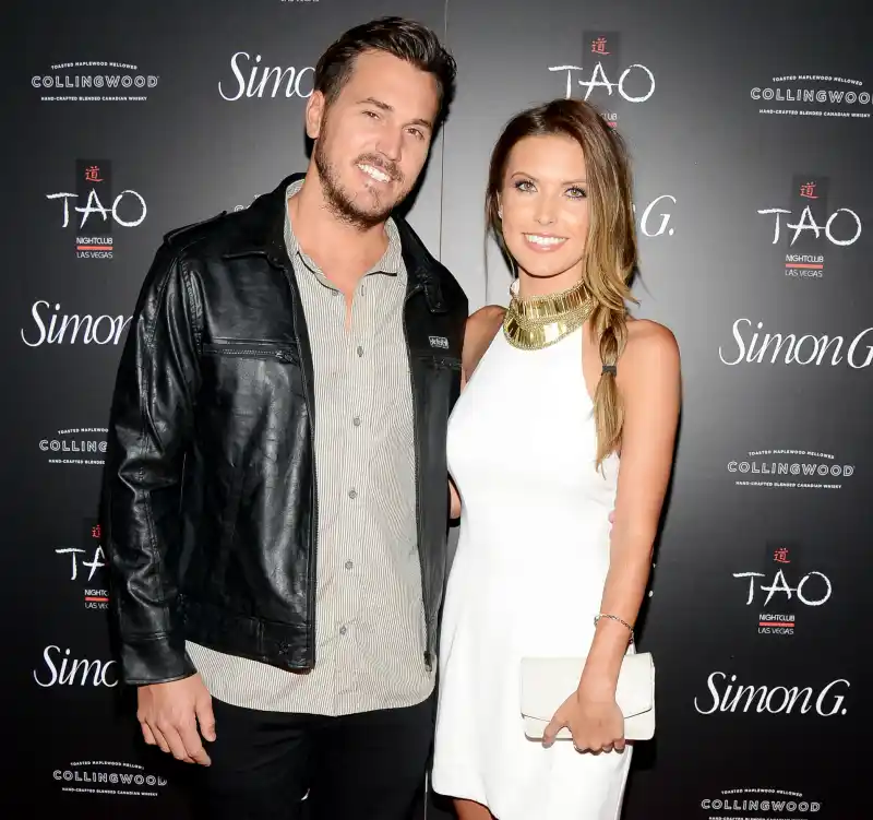 Audrina-Patridge-and-Corey-Bohan-Agree-to-Join-Custody