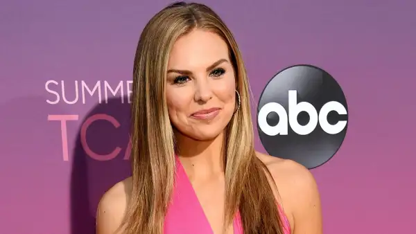 Bachelor Nation Supports Hannah Brown After She Admits She's 'Struggling' in Candid Post