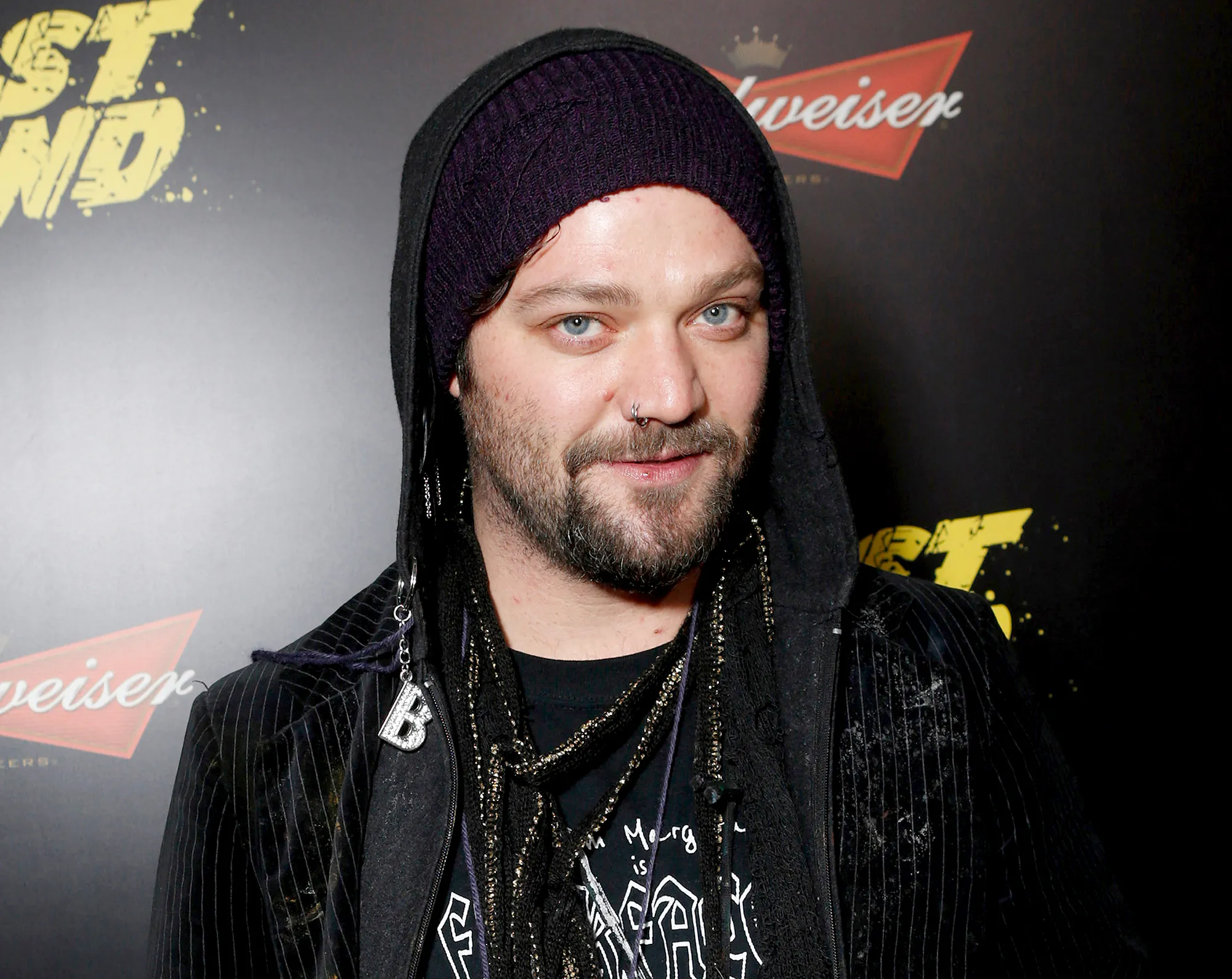 Bam-Margera-Arrested-for-Trespassing