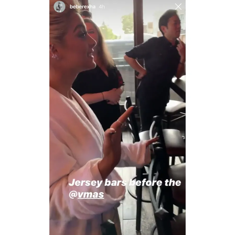 Bebe-Rexha-VMAs-2019