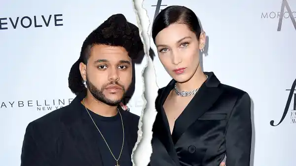 Bella-Hadid-and-The-Weeknd-split