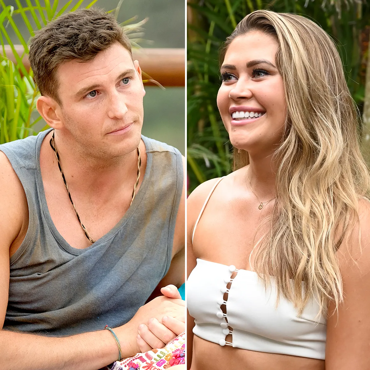 Blake-Horstmann-and-Caelynn-Miller-Keyes-drama