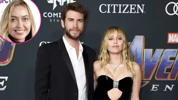 Brandi-Cyrus-Posts-About-Trusting-in-Life-After-Miley-and-Liam’s-Spli