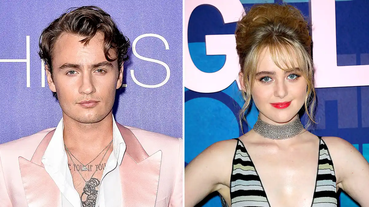 Brandon-Thomas-Lee-dating-Kathryn-Newton