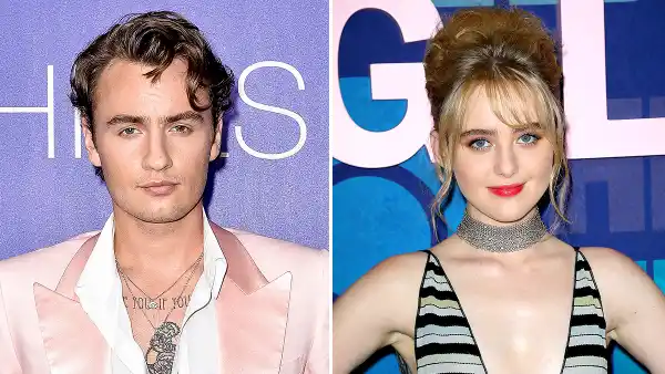 Brandon-Thomas-Lee-dating-Kathryn-Newton
