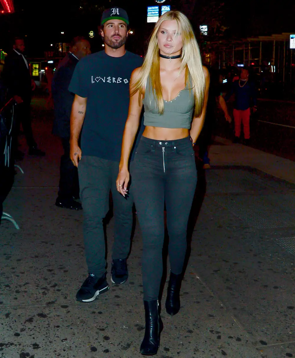 Brody-Jenner-Josie-Canseco-same-club-as-Miley-Kaitlynn