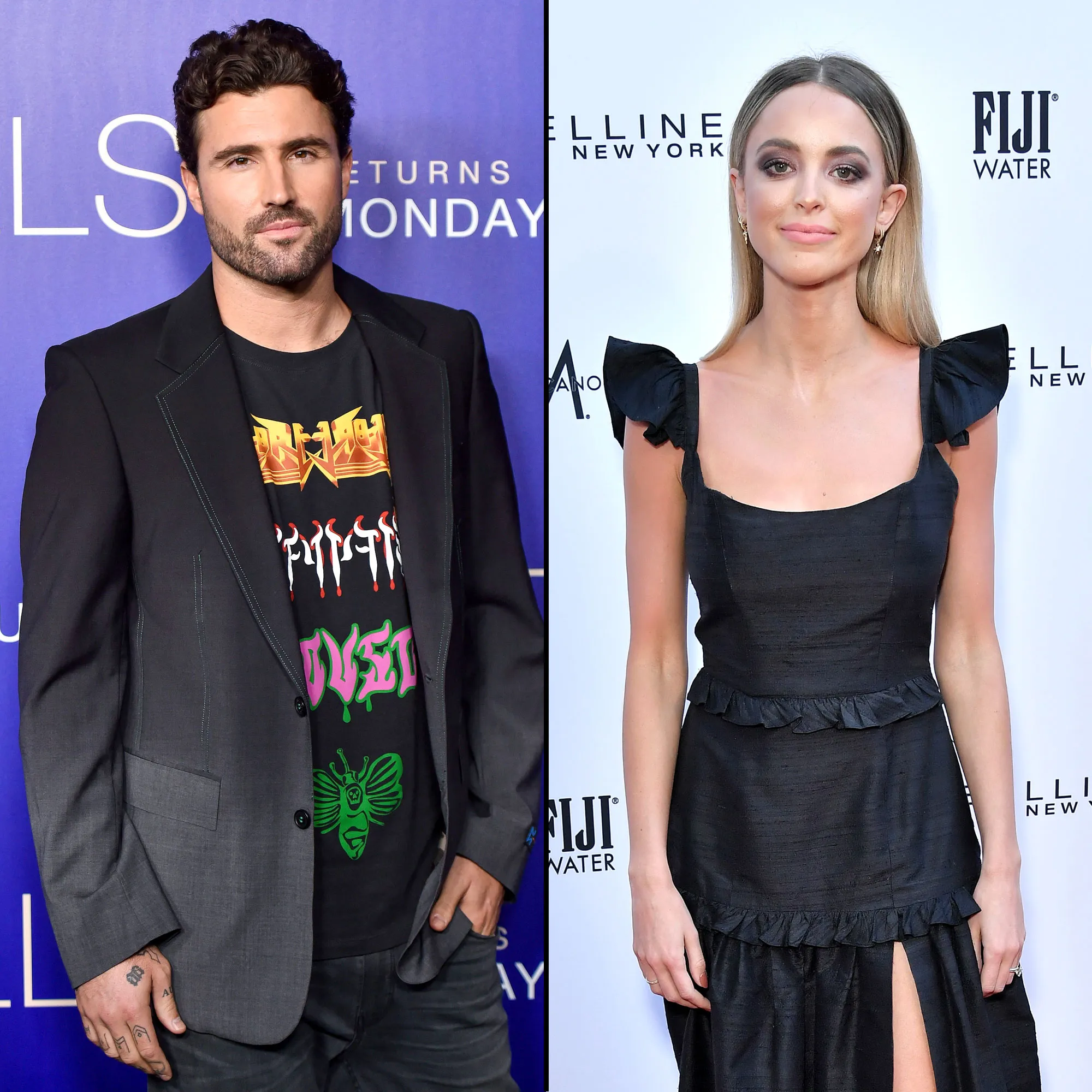 Brody-Jenner-Reassures-Kaitlynn-Carter-Drama-The-Hills