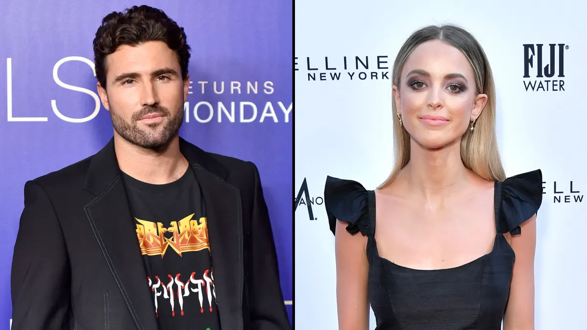 Brody-Jenner-Reassures-Kaitlynn-Carter-Drama-The-Hills
