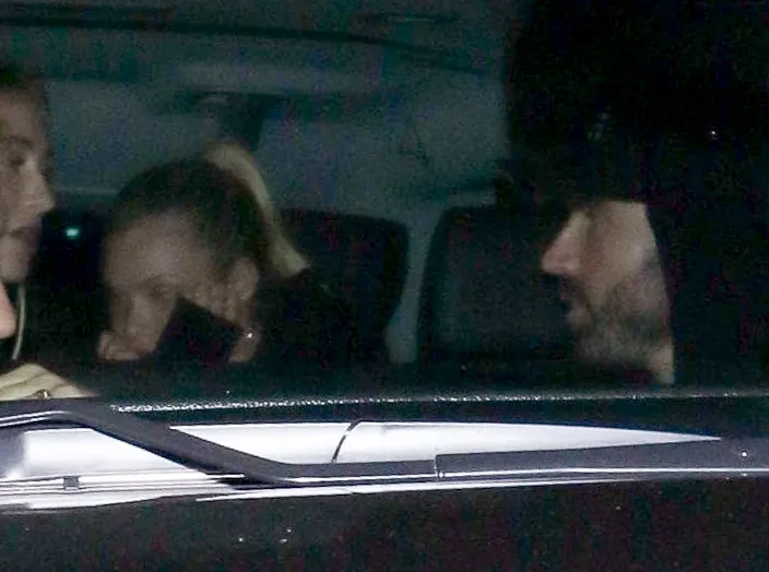 Brody-Jenner-and-Josie-Canseco-Party-Together-New-Couple