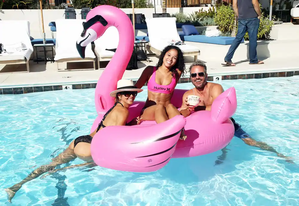 Brooke-Burke-Is-Dating-Scott-Rigsby-After-David-Charvet-Divorce