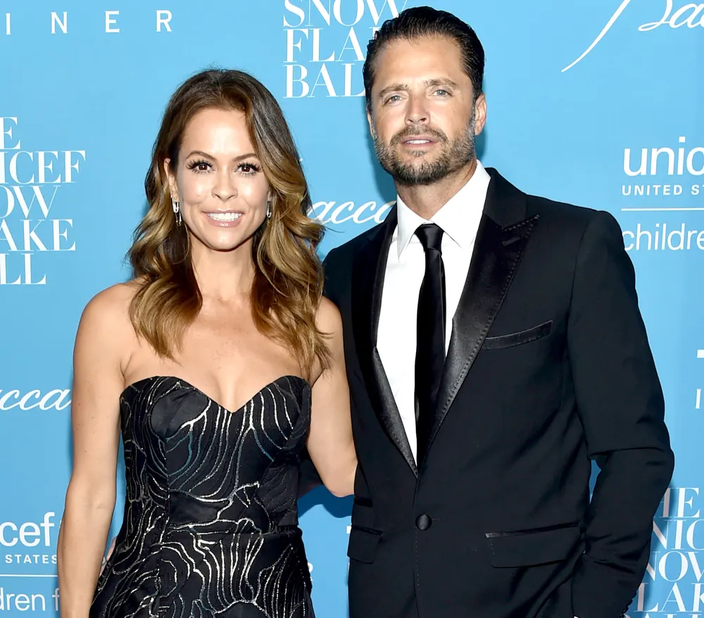 Brooke-Burke-Is-Dating-Scott-Rigsby-After-David-Charvet-Divorce-2