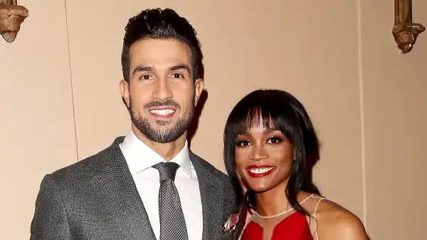 Bryan-Abasolo-and-Rachel-Lindsay-married